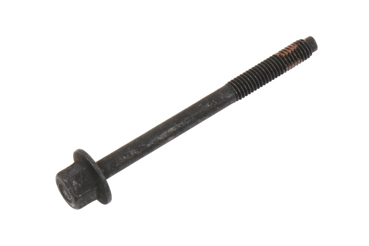 GM Genuine Parts M6x1x72 Multi-Purpose Bolt