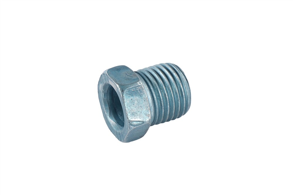 GM Genuine Parts Multi-Purpose Nut