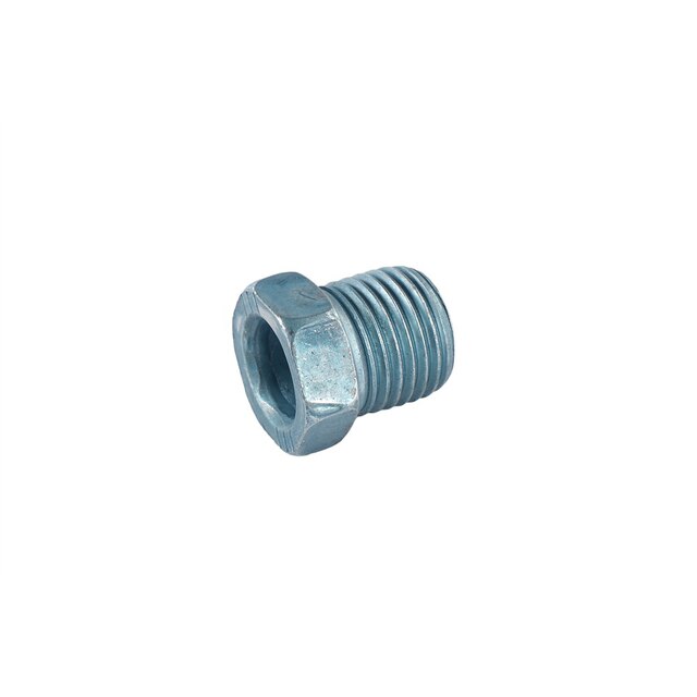 GM Genuine Parts Multi-Purpose Nut