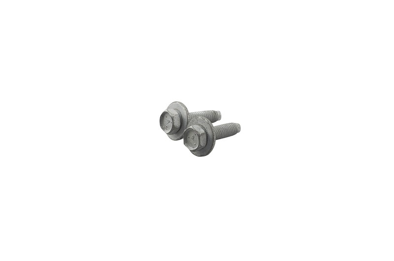 GM Genuine Parts Multi-Purpose Bolt