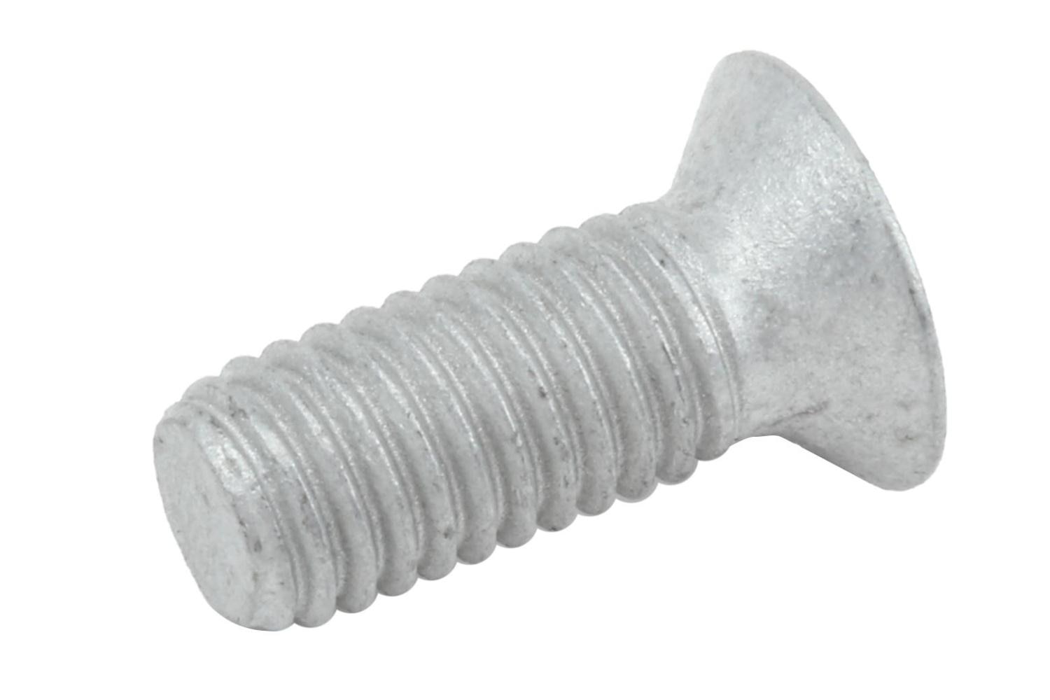 Alternate Image