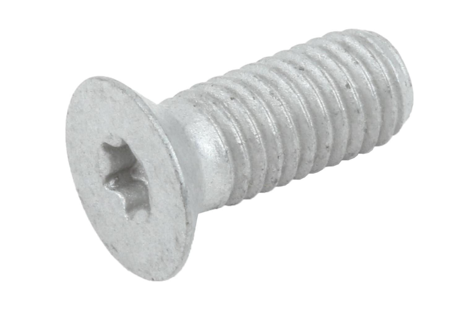 GM Genuine Parts Brake Rotor Bolt