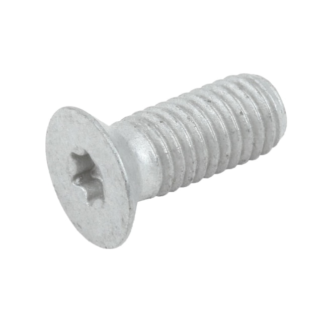 GM Genuine Parts Brake Rotor Bolt