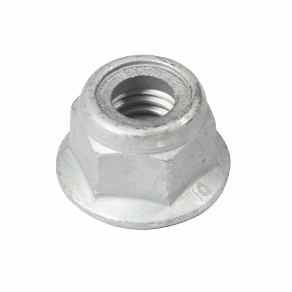 GM Genuine Parts Multi-Purpose Nut