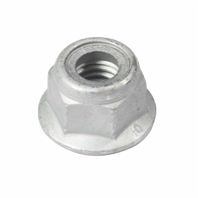 GM Genuine Parts Multi-Purpose Nut