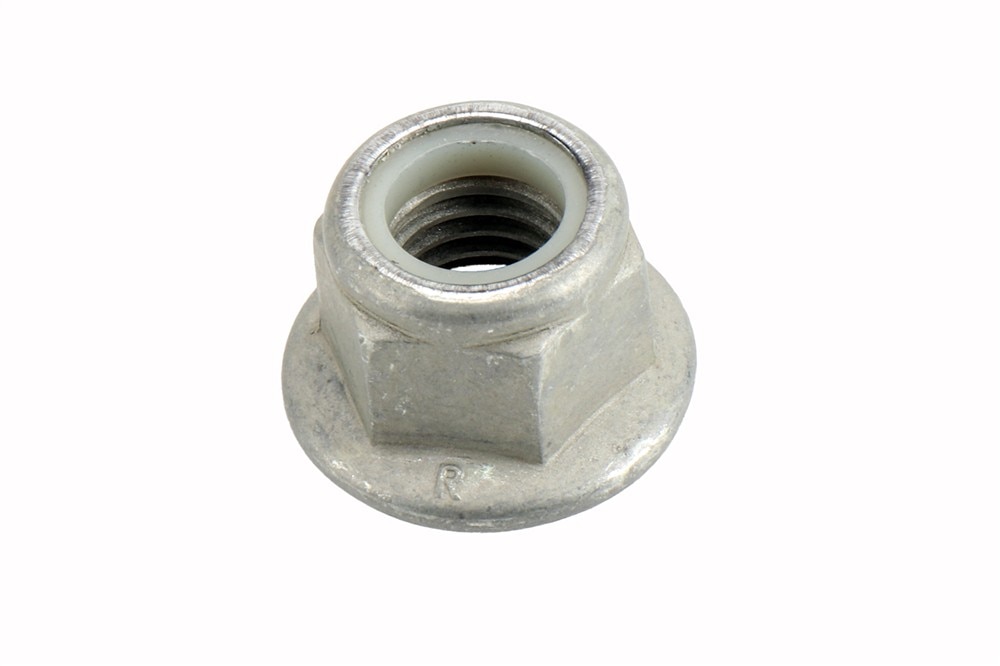 GM Genuine Parts Nut