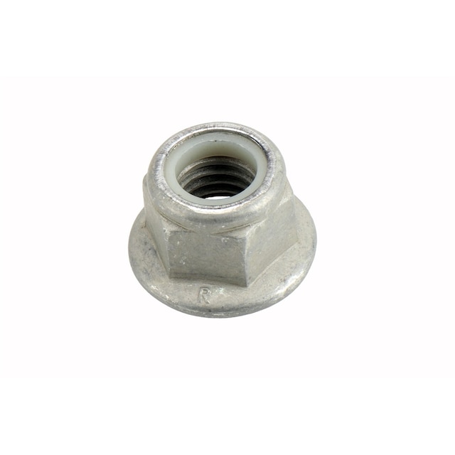 GM Genuine Parts Nut