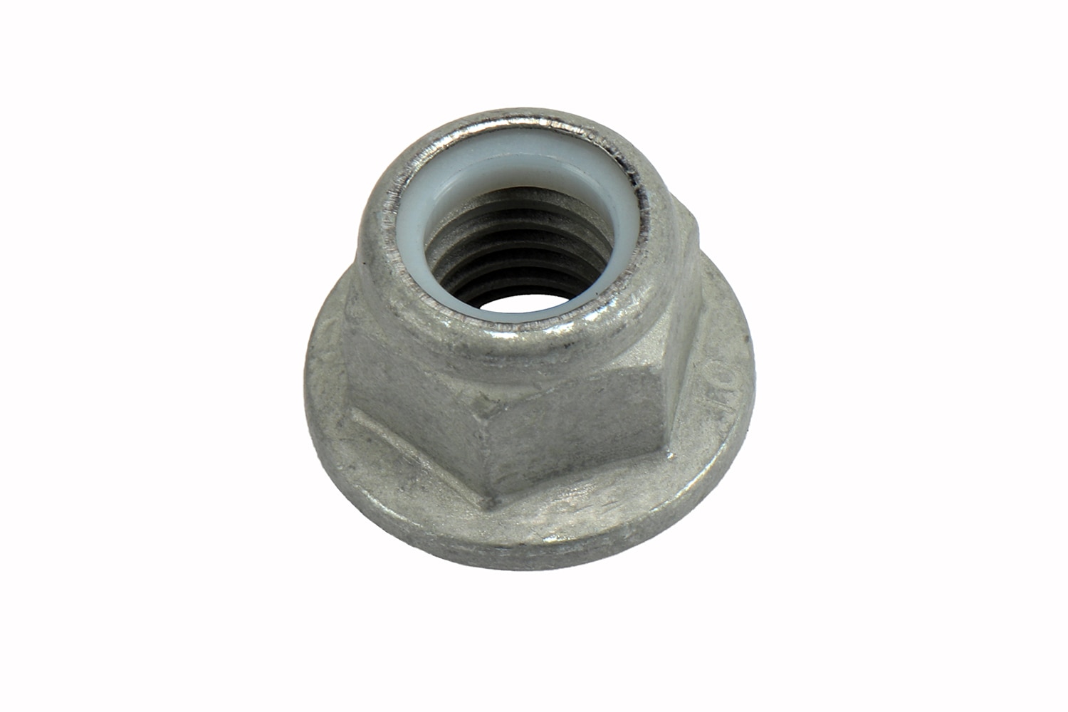 GM Genuine Parts Multi-Purpose Nut