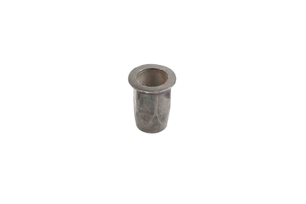 GM Genuine Parts Multi-Purpose Nut