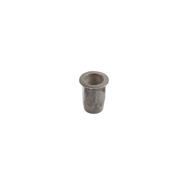 GM Genuine Parts Multi-Purpose Nut