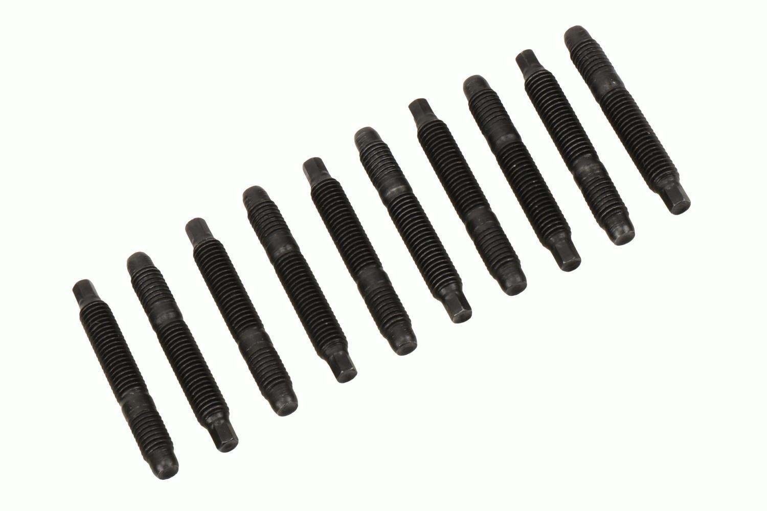 GM Genuine Parts Exhaust Manifold Stud