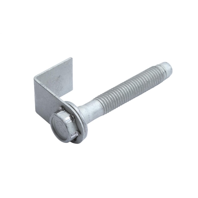 GM Genuine Parts Multi-Purpose Bolt