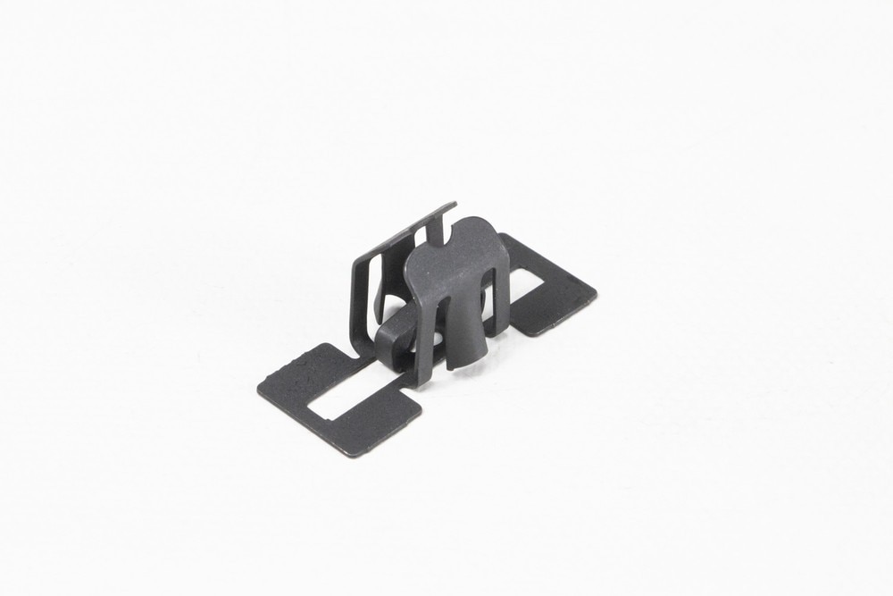 GM Genuine Parts Multi-Purpose Retainer