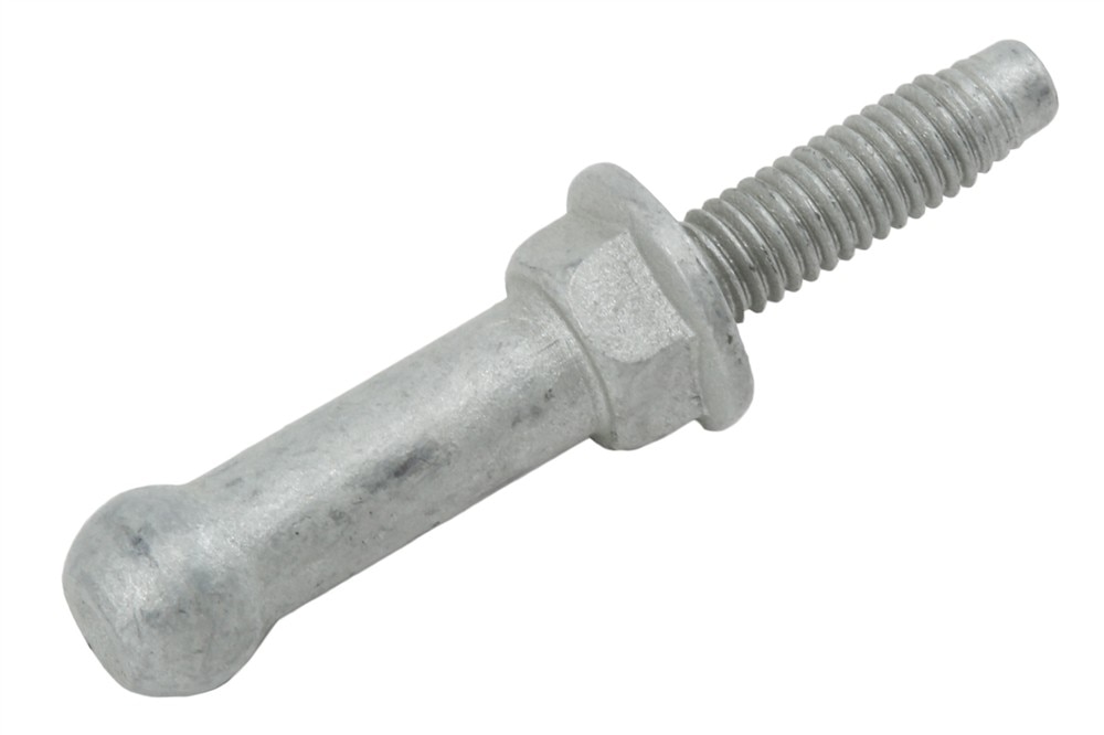 GM Genuine Parts Multi-Purpose Stud