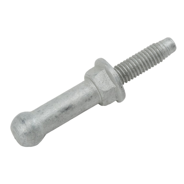 GM Genuine Parts Multi-Purpose Stud