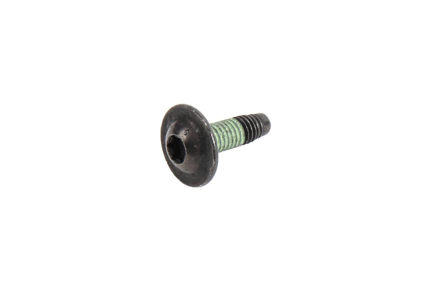 GM Genuine Parts Multi-Purpose Bolt | 11609341 | GM Parts