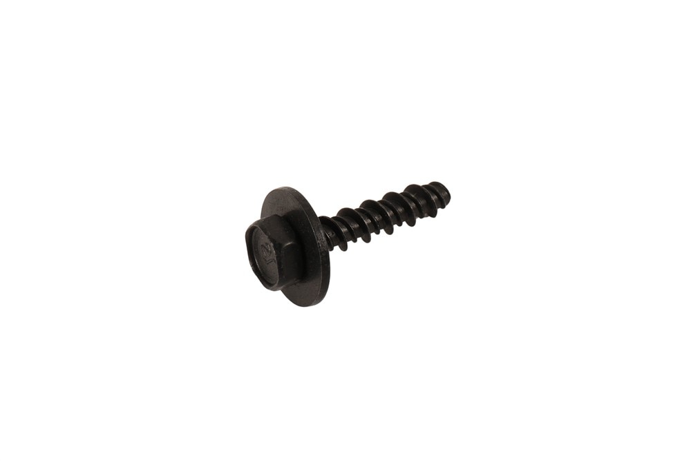 GM Genuine Parts Multi-Purpose Bolt