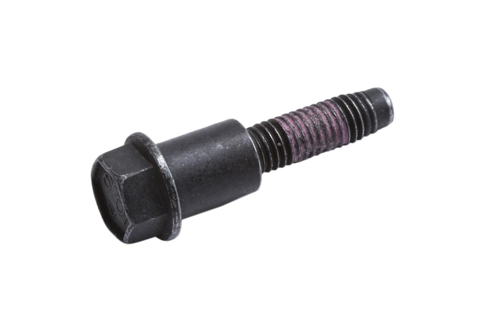 GM Genuine Parts M8x1.25x42 Tailgate Lower Hinge Bolt
