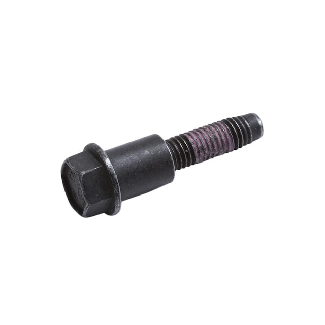 GM Genuine Parts M8x1.25x42 Tailgate Lower Hinge Bolt