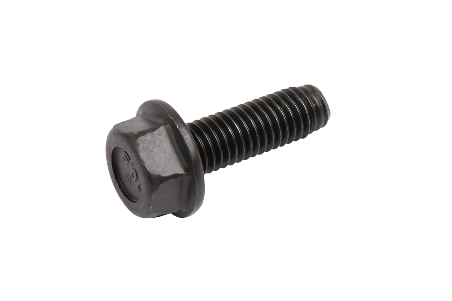 GM Genuine Parts M8x1.25x25 Multi-Purpose Bolt