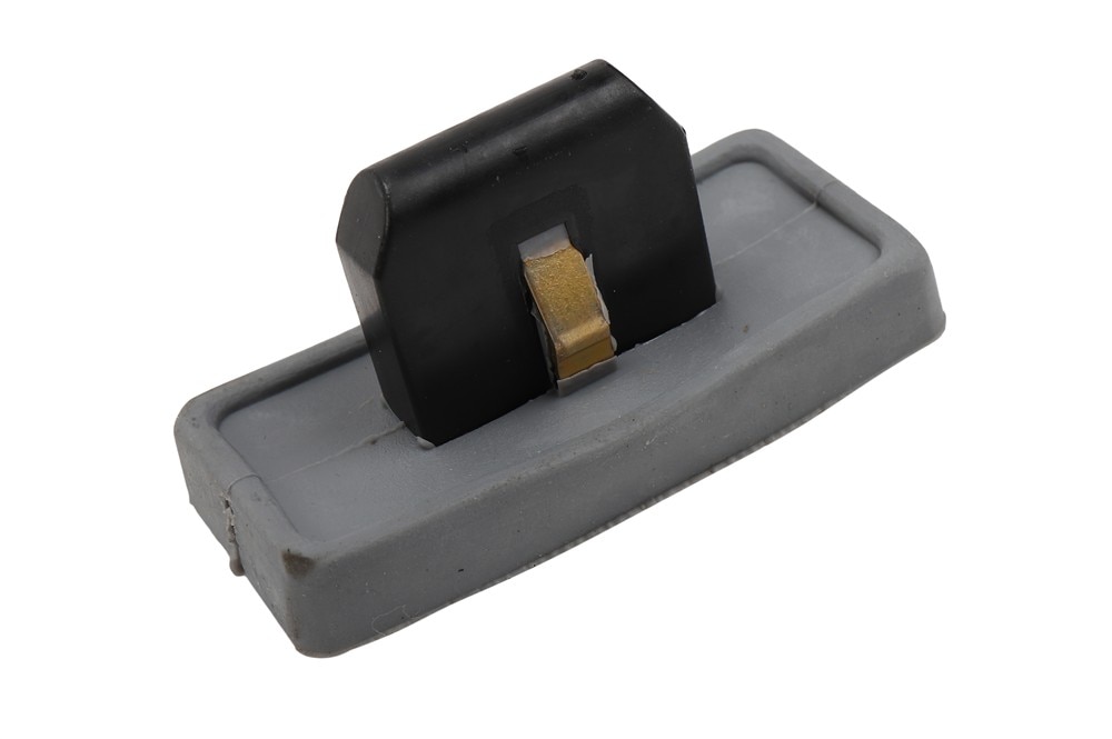 GM Genuine Parts Multi-Purpose Clip