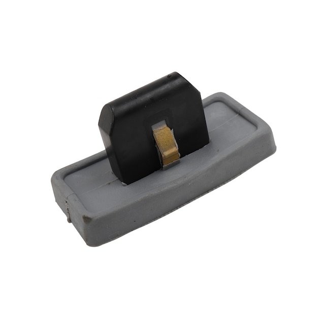 GM Genuine Parts Multi-Purpose Clip
