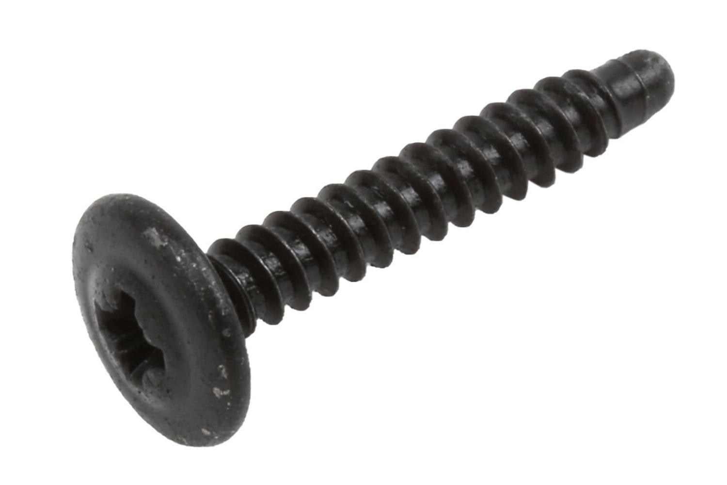 GM Genuine Parts Multi-Purpose Bolt