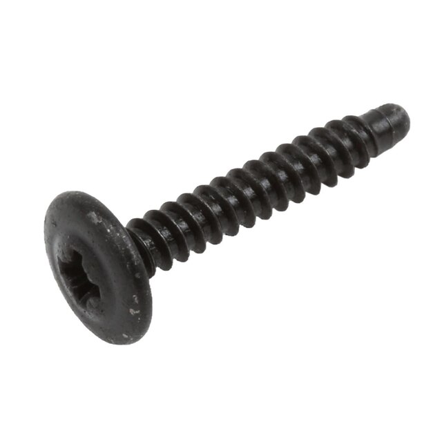 GM Genuine Parts Multi-Purpose Bolt