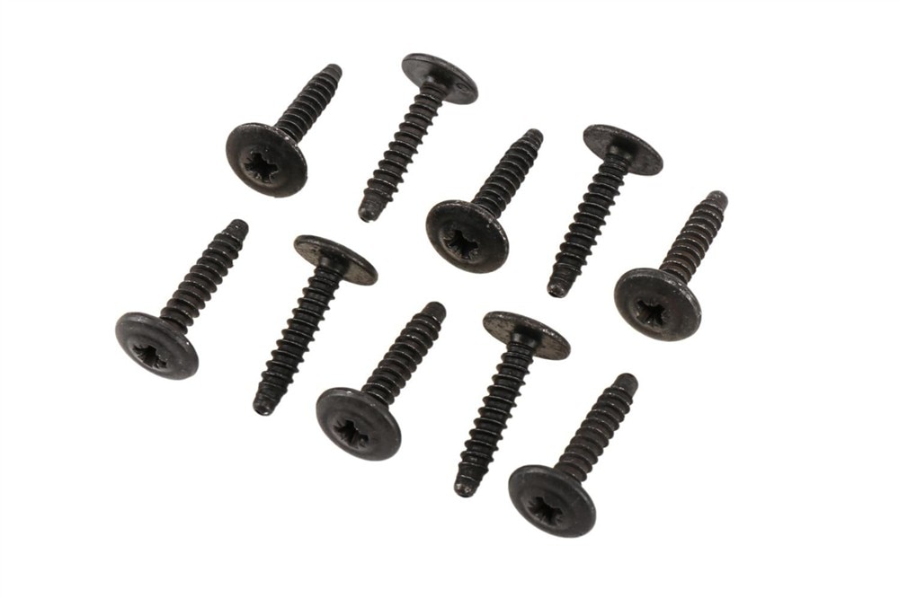 GM Genuine Parts 4.2x1.41x20 Multi-Purpose Bolt