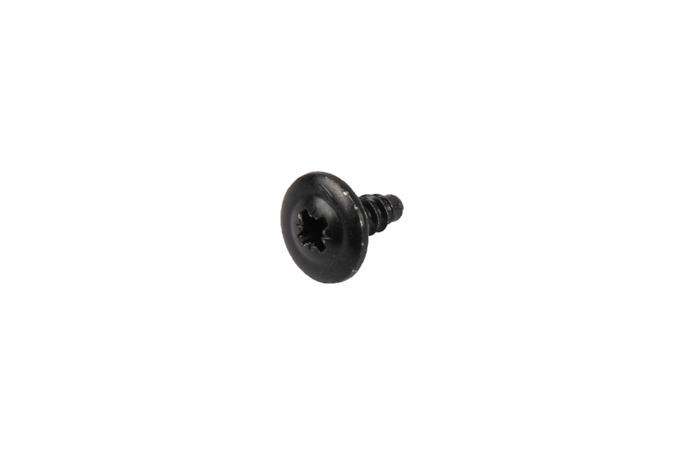GM Genuine Parts Multi-Purpose Bolt
