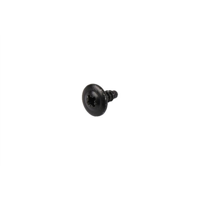 GM Genuine Parts Multi-Purpose Bolt