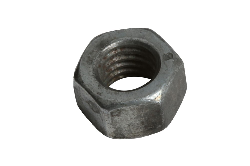 GM Genuine Parts Multi-Purpose Nut