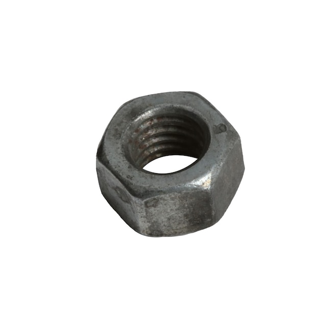 GM Genuine Parts Multi-Purpose Nut