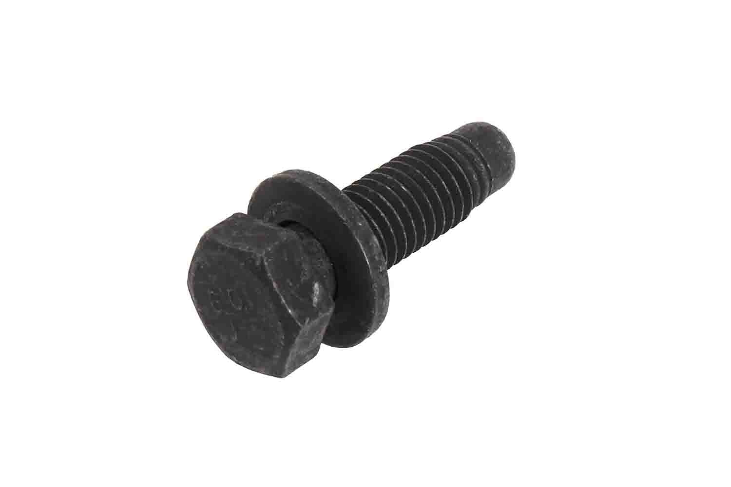 GM Genuine Parts M10x1.5x33 Multi-Purpose Bolt