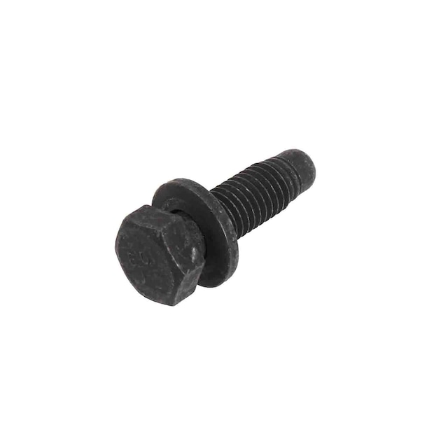 GM Genuine Parts M10x1.5x33 Multi-Purpose Bolt