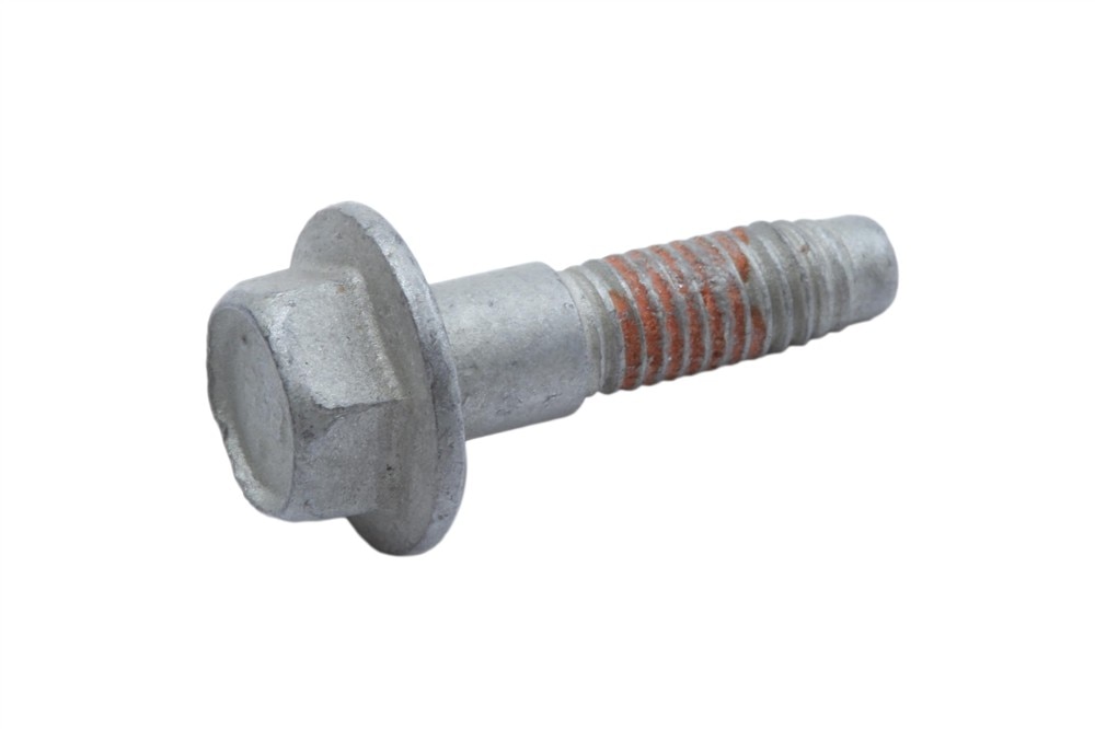 GM Genuine Parts M6x1x24 Roof Rail Airbag Bolt