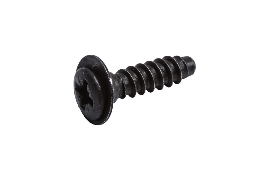 GM Genuine Parts M4.2x1.4x16 Multi-Purpose Bolt