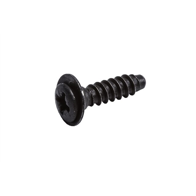 GM Genuine Parts M4.2x1.4x16 Multi-Purpose Bolt