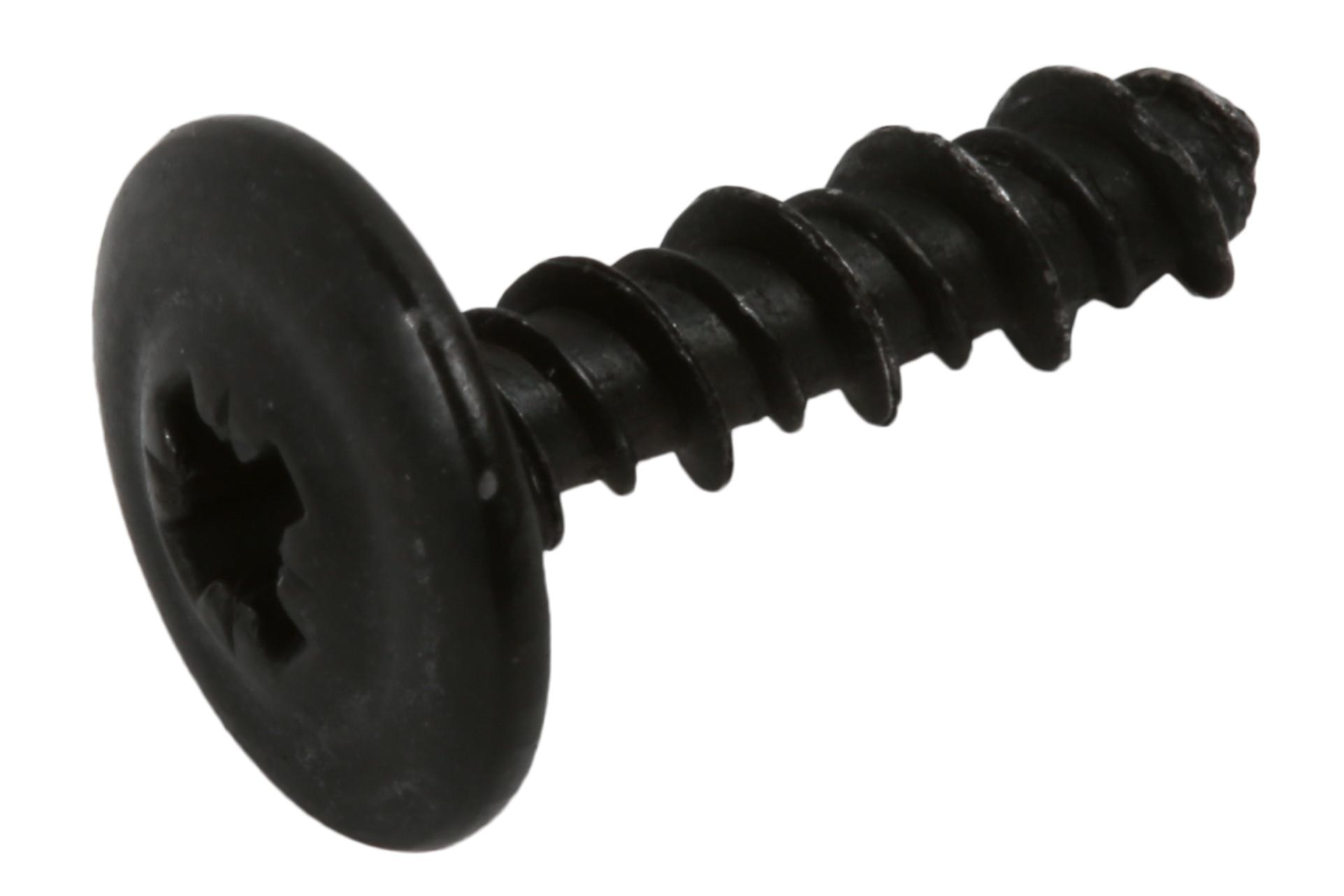 GM Genuine Parts Multi-Purpose Bolt