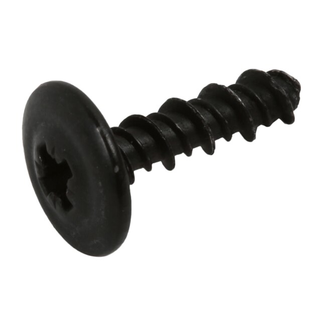GM Genuine Parts Multi-Purpose Bolt