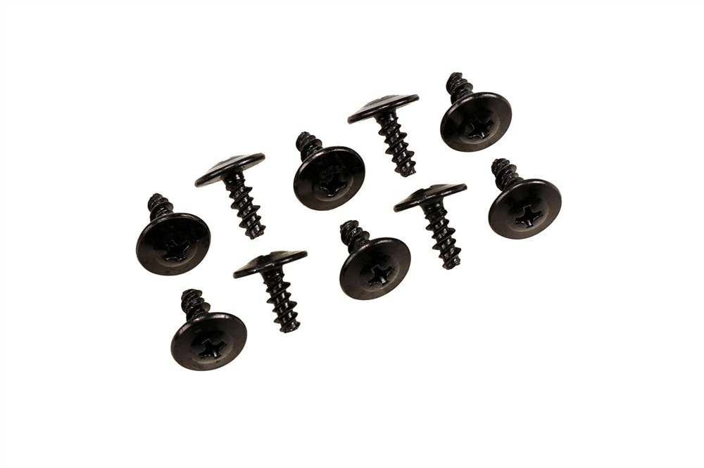 GM Genuine Parts Multi-Purpose Bolt