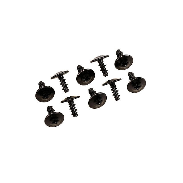 GM Genuine Parts Multi-Purpose Bolt