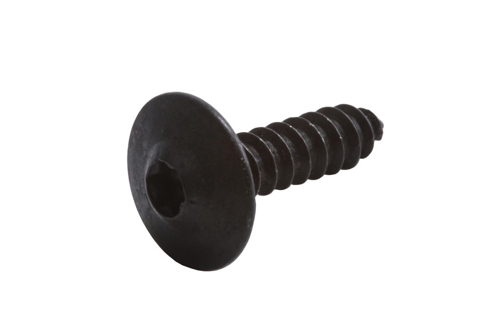 GM Genuine Parts Multi-Purpose Bolt
