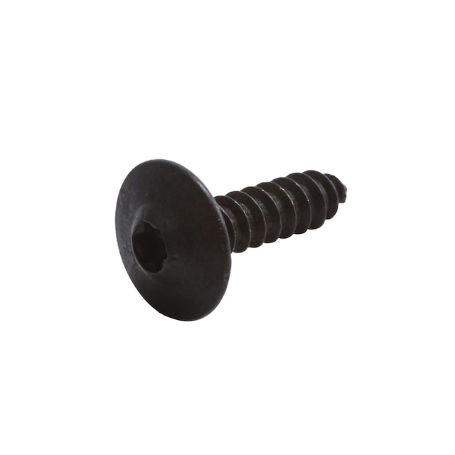 GM Genuine Parts Multi-Purpose Bolt