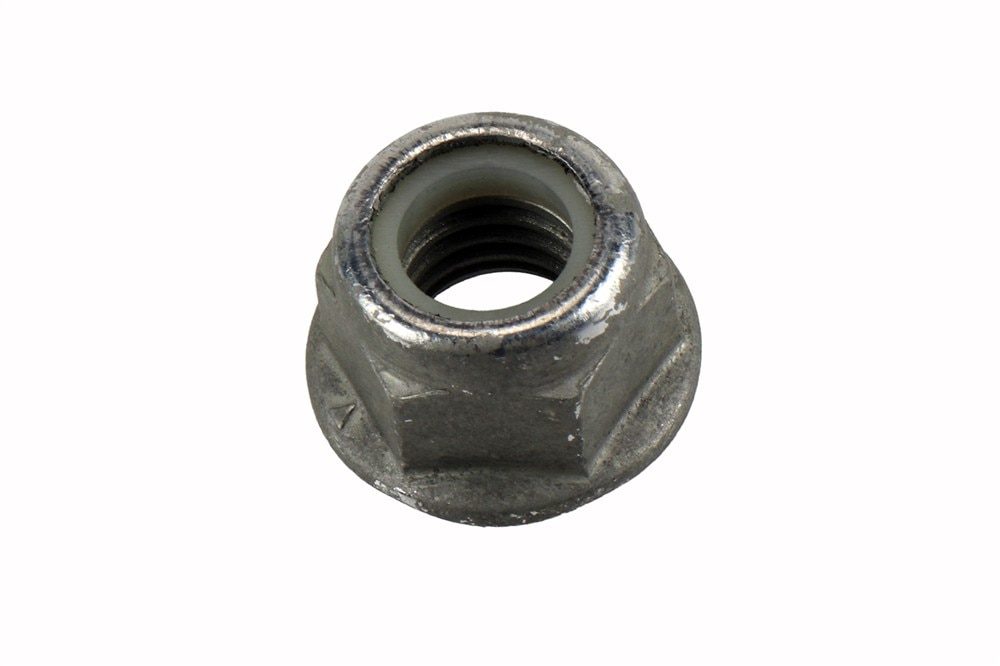 GM Genuine Parts Multi-Purpose Nut