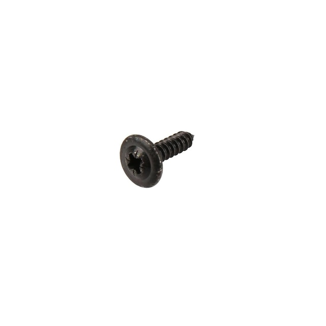 GM Genuine Parts 4.2x1.41x16 Multi-Purpose Bolt