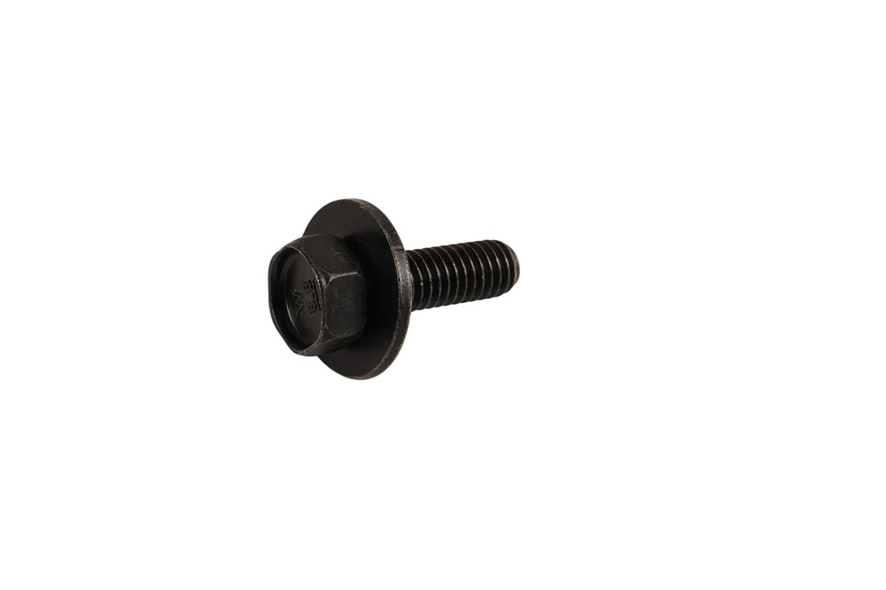 GM Genuine Parts Multi-Purpose Bolt