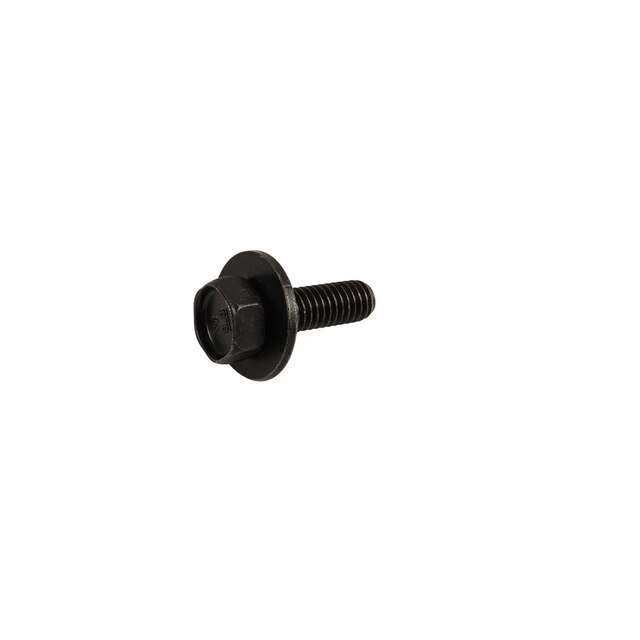 GM Genuine Parts Multi-Purpose Bolt