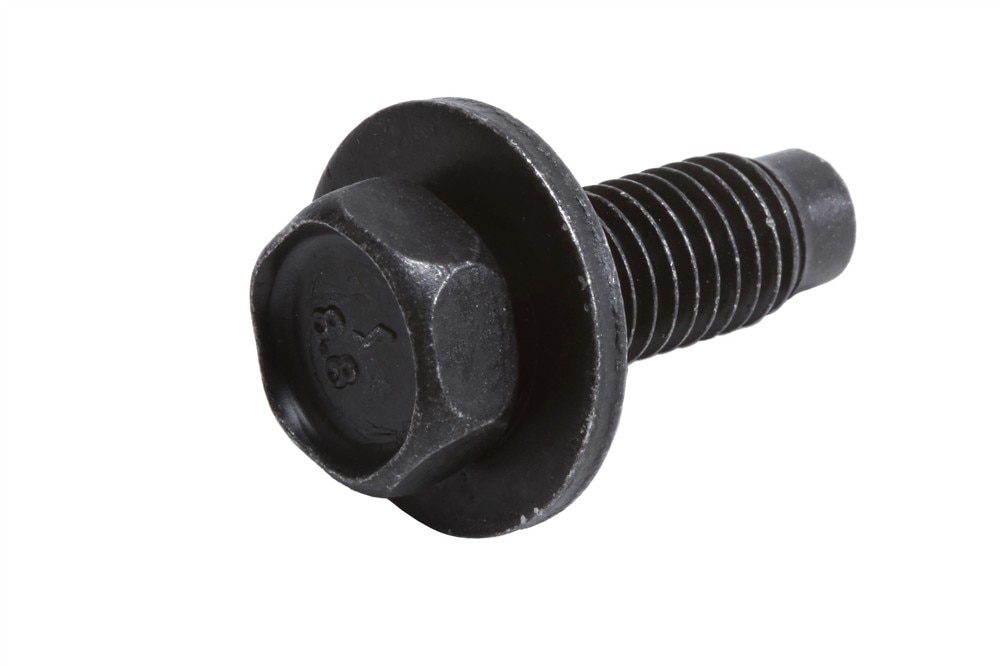 GM Genuine Parts Multi-Purpose Bolt