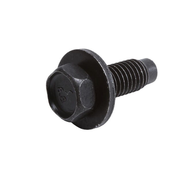 GM Genuine Parts Multi-Purpose Bolt
